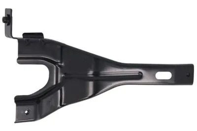 Produktbild von Stoßfänger - Halter BLIC 5504-00-2599933P