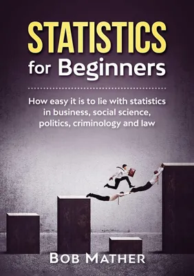 Produktbild von Statistics for Beginners