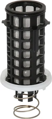 Produktbild von Grünbeck Ersatzfilter zu Boxer 100my 101632E