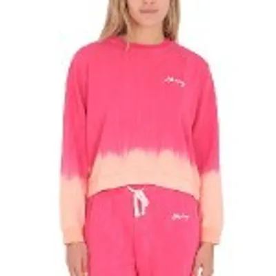 Produktbild von Damen-Sweatshirt Hurley