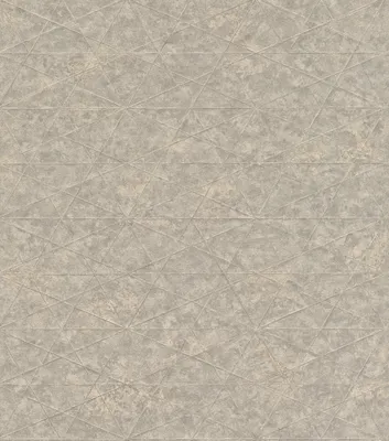 Produktbild von Rasch  Vliestapete in Beige-Greige Selection 554342