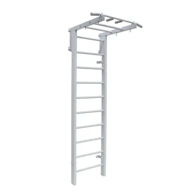 Obrázok produktu pre Hrazda na strop 40x60 cm - grafitová, hrazda