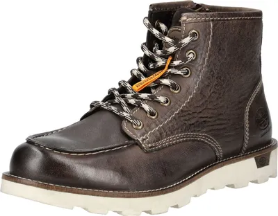 Produktbild von Dockers Stiefelette Stiefelette Leder