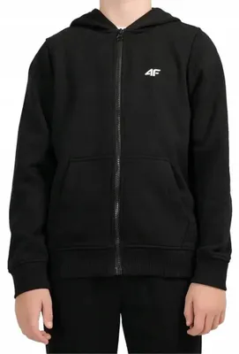 Produktbild von Sweatshirt 4F 4FJWMM00TSWSM275420SXXA