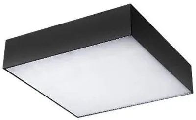 Immagine prodotto di Deckenlampe 1x50W/LED MONZA AZ2274 Azzardo