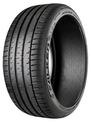 Obrázok produktu pre Pneumatiky FALKEN 275/40 R22 107Y AZENIS FK-520 XL