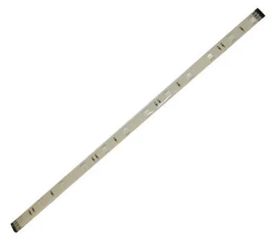 Produktbild von Flexible LED-Streifenband 30 cm grün (12x5050 SMD)