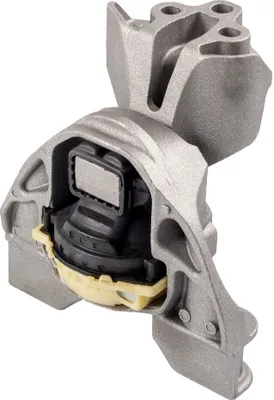 Produktbild von FEBI BILSTEIN Motorlager Hydrolager Rechts für FORD Tourneo Courier MPV 175092