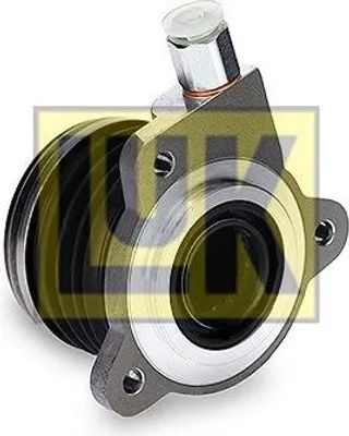 Zdjęcie produktu dla Wysprzęglik Chevrolet Captiva/Epica/Lacetti/Nubira 2,0 D/2,4 06-