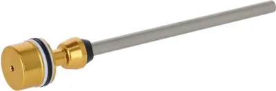 Immagine prodotto di Forcella RockShox AirShaft DA+ ZEB A2+ 150 mm 27,5 pollici | 29 pollici