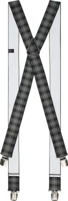 Produktbild von Protest Witley suspender Thyme *