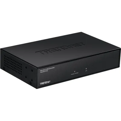 Produktbild von TRENDnet TEW-WLC100 Wireless Controller für TEW-755AP/821DAP/825DAP