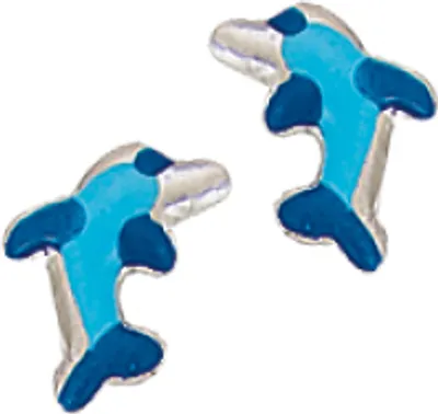 Zdjęcie produktu dla Scout Wasserwelten 262003100 Kolczyki