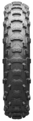 Produktbild von Bridgestone Motorradreifen car-tyres E 50 R ( 140/80-18 TT 70M Hinterrad, M/C, NHS )