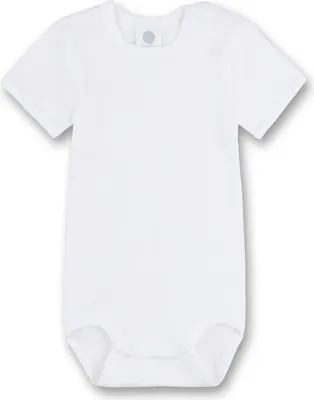 Produktbild von Sanetta Bodies
