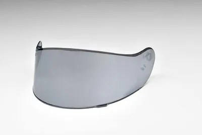Produktbild von RS-992 Visier für rueger Klapphelm -verspiegeltes Visier-