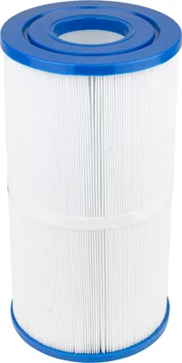 Produktbild von W'eau Whirlpool-Filter Typ 56 Reemay Kartusche 25 x 13 cm Ersatz SC756
