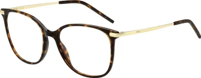 Immagine prodotto di BOSS FRAME Montature per occhiali BOSS 1663_2IK_54