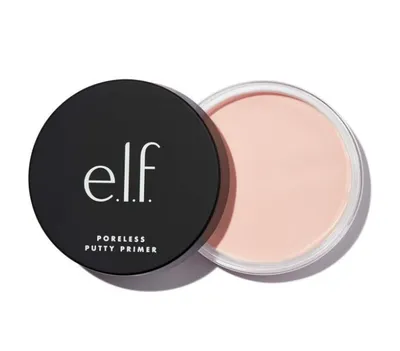 Produktbild von E.L.F. Poreless Poreless Putty Primer Universal Sheer, 21 g