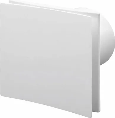 Immagine prodotto di Sapho Eira - Ventilatore assiale con timer, bianco EI102