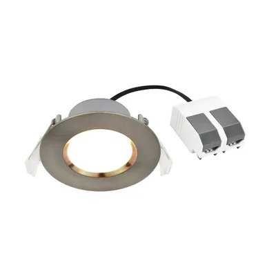 Zdjęcie produktu dla 2110370155