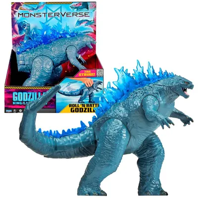 Obrázok produktu pre GP TOYS MN3202, 200 g