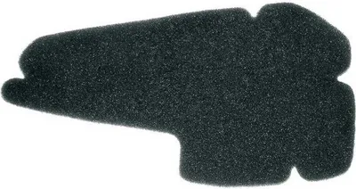 Obrázek produktu pro Vzduchový filtr VICMA 9206