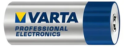 Immagine prodotto di Varta V23GA (LRV08 / A23) Batteria per Orologi, Chiavi, Telecomandi e Altro – x1
