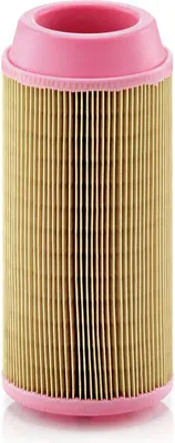 Obrázok produktu pre MANN-FILTER C 11 100 vzduchový filter
