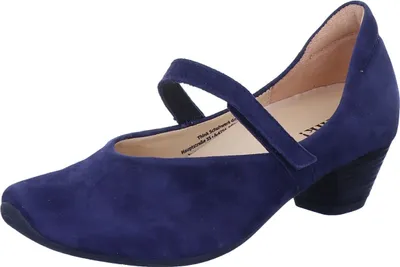 Produktbild von Think! Damen AIDA AIDA 32591-38, 32591-38.5, 32591-39, 32591-39.5, 32591-40, 32591-40.5, 32591-41, 32591-41.5, 32591-42, 32596-37, 32596-37.5, 32596-38, 32596-38.5, 32596-39, 32596-39.5, 32596-40, 32596-40.5, 32596-41, 32596-41.5, 32596-42, 32596-42.5, 32596-43 THI-3-001166 water 38