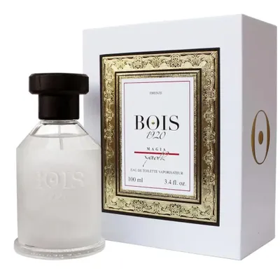 Zdjęcie produktu dla Bois 1920 Magia Youth Woda perfumowana 100 ml