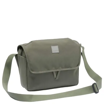 Zdjęcie produktu dla Coreway 6 - Torba na ramię 29,5 cm