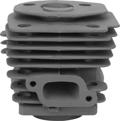 Obrázok produktu pre súprava 47 mm piestov valca - náhradné diely pre reťazové sady Husqvarna 359 357XP EPA 357