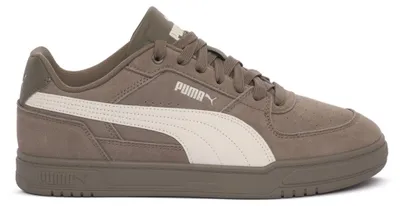 Obrázek produktu pro Boty Puma 40448609XXA