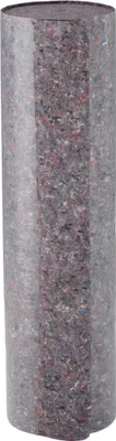 Produktbild von Malerset Sparpaket Abdeckvlies (1 x 25 m) + Malerkrepp BB-Verpackungen