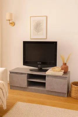 Produktbild von TV-/Phonomöbel Heike