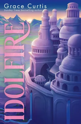 Produktbild von Idolfire