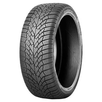 Zdjęcie produktu dla Opony KUMHO 185/65 R15 88T WINTERCRAFT WP52