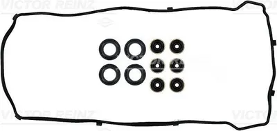 Immagine prodotto di Honda Accord 2.4 Set Guarnizioni Coperchio 08-