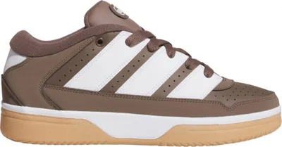 Obrázok produktu pre Adidas Obuv JR1466