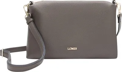 Produktbild von 1003702 328 Dark Taupe Größe