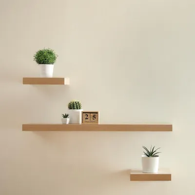 Produktbild von TADESSI | Tapete Uni | M1-No.986 | Vliestapete | Creme | Unitapete | Einfarbig | Wohnzimmer | Schlafzimmer | Küche