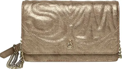 Produktbild von Steve Madden Taschen Taschen Kunstleder