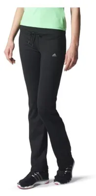 Image de Adidas Pantalon GB Str Pant, S21095, Pointure: 152
