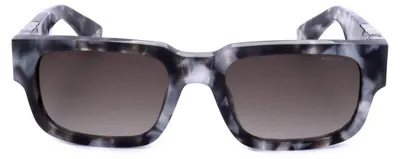 Produktbild von Police Sonnenbrille SPLP24M 07MR 54 20 145