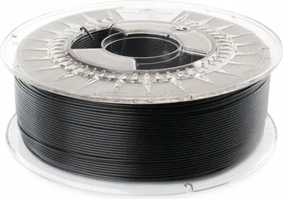 Produktbild von Spectrum Filaments Smart ABS 1.75mm, 1 Stück(e), 1 kg