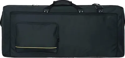 Obrázek produktu pro RockBag RB21623B Premium Pouzdro pro klávesy