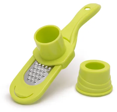 Obrázok produktu pre Strúhadlo na cesnak
