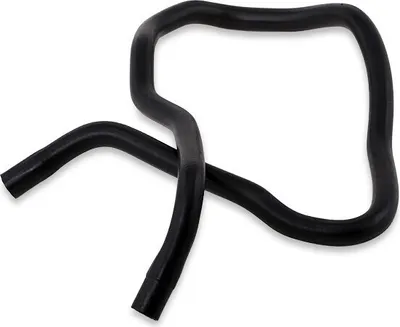Produktbild von SASIC Kühlerschlauch Wasserschlauch für VW Golf IV Schrägheck (1J1) 3406261