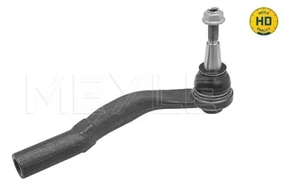 Produktbild von MEYLE Spurstangenkopf Spurstange für VOLVO XC40 (536) Vorne Rechts 516 020 0034/HD